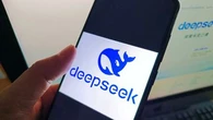 Moins coûteuse, controversée... 3 choses à savoir sur DeepSeek, l'IA chinoise qui fait peur aux géants de la tech américaine