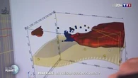 Minerais : un trésor sous nos pieds ?