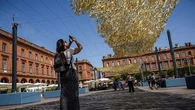 Vague de chaleur : ces villes françaises qui ont mis en place des solutions