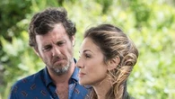 "Les ombres rouges" : c'est quoi cette saga de l'été que TF1 diffuse ce jeudi ?