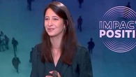 PODCAST - Justine Birot, directrice de l'Institut du Sport Durable : "Il faut modérer la taille des événements sportifs pour en atténuer l'impact carbone"