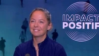 PODCAST- Alexia Barrier, navigatrice : "Nous voulons donner aux gens le goût de l'aventure"