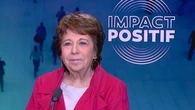 PODCAST – Corinne Lepage, avocate de l’environnement : "Nous devons financer la transition écologique en urgence"