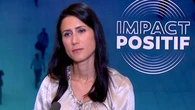 PODCAST – Célia Rennesson, directrice générale de Réseau Vrac et Réemploi : "Pour préserver nos ressources, il faut les réemployer avant de les recycler"