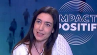 PODCAST – Tatiana Giraud, chercheuse en biologie de l’évolution : "Nous connaissons les causes de la destruction du vivant et nous pouvons agir"