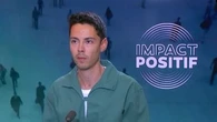 PODCAST – Fabien Randrianarisoa, porte-parole de l’ONG Bloom : "On est loin des objectifs fixés par les scientifiques sur les océans"