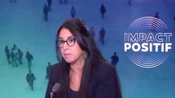 PODCAST - Sanaa Saïtouli, cofondatrice de Banlieues Climat : "Nous portons des sujets concrets sur l'écologie"