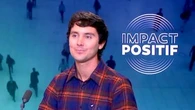 PODCAST - Nicolas Plain, explorateur scientifique : "Nous voulons construire des ponts entre des personnes qui ne se parlent pas"