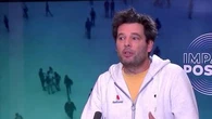 PODCAST - Maxime de Rostolan, entrepreneur : "Nous invitons chacun à retrouver le sens du voyage"