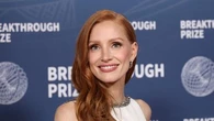 Kim Kardashian, Emma Watson, Natalie Portman... Comme Jessica Chastain, ces stars ont aussi repris leurs études