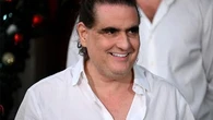 Venezuela : qui est Alex Saab, ce proche de Nicolas Maduro expulsé vers les États-Unis ?
