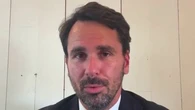 "Une saturation des chambres funéraires" : les pompes funèbres déjà exposées à la vague de décès liée à la canicule