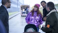 Avec 6,2 millions de téléspectateurs, "HPI" fait un retour en fanfare sur TF1
