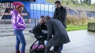 "HPI" sur TF1 : sortez les mouchoirs, Morgane Alvaro revient pour une 5e et ultime saison