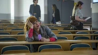 "HPI", c'est vraiment fini : Morgane Alvaro fera ses adieux à la rentrée