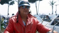 19 juin 1986 : le jour où Coluche se tuait à moto sur une route de la Côte d’Azur