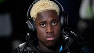 Mourad, jeune prodige marseillais du piano, meurt à l'âge de 19 ans