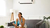 Cystite, angine, otite... comment éviter ces maladies qui gâchent votre été