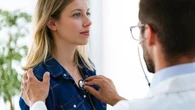 Les femmes doivent être plus vigilantes face aux maladies cardiovasculaires