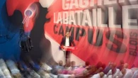 Universités d'été : où et quand les partis politiques font-ils leur rentrée ?