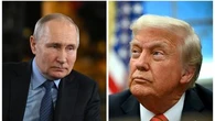 "Il joue avec le feu !" : Trump met un nouveau coup de pression sur Poutine