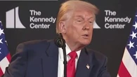 Trump peut-il convaincre Poutine ? LCI vous répond