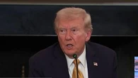 Trump prêt à entrer en guerre contre le Venezuela ? "Il se départit de toute loi, de toute règle"