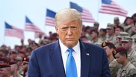 Donald Trump, prix Nobel de la paix ? Les nominations en ce sens se multiplient, et il estime le mériter