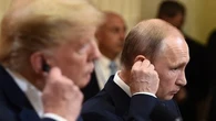Guerre en Ukraine : quels sont les leviers de Donald Trump face à Vladimir Poutine ?