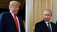 Zelensky possible invité surprise, Européens non conviés... Qui seront les participants au sommet Trump-Poutine ?