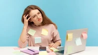 "Plus on va travailler sa mémoire, meilleure elle sera" : les conseils et les exercices d'un médecin pour "muscler" son cerveau