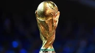 Dates, heures, affiches… Le calendrier actualisé de la phase à élimination directe de la Coupe du monde 2026