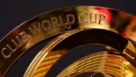 Coupe du monde des clubs : PSG-Atlético et la finale à suivre sur les antennes du groupe TF1