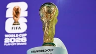 Dates, horaires, stades... Le calendrier complet de la phase de groupes de la Coupe du monde 2026