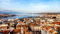 La Suisse va-t-elle plafonner sa population ? Les électeurs appelés aux urnes pour trancher