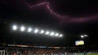 Coupe du monde 2026 : les matchs vont-ils durer des heures à cause... des orages ?