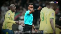 États-Unis : la Coupe du monde version Trump