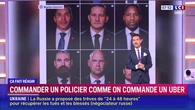 États-Unis : Patrol, l'application qui "ubérise" la sécurité