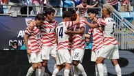 Coupe du monde 2026 : mais pourquoi les Américains (et pas qu'eux) appellent-ils le football "soccer" ?