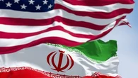 EN DIRECT - Moyen-Orient : les États-Unis lancent des frappes contre l'Iran, le détroit d'Ormuz fermé "jusqu'à nouvel ordre"