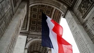80 ans de la Victoire des Alliés le 8 mai 1945 : ce qui est prévu pour les commémorations