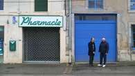 Pharmacies : sous quelles conditions peuvent-elles s'implanter dans les petites communes ?