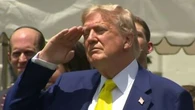 Faut-il donner le prix Nobel à Trump ? LCI vous répond