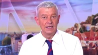 "Pour un euro de baisse de loyer, le propriétaire en subit les deux tiers à peu près, et l'État un tiers" : faut-il en finir avec l'encadrement des loyers ?