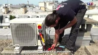 Faut-il dédiaboliser la climatisation ?