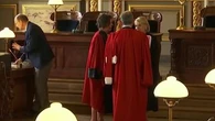 Faut-il élire les juges ? La proposition décriée du député LR Vincent Jeanbrun