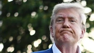 Trump fait un rare aveu d'impuissance sur une trêve en Ukraine : autopsie d'un échec de plus en plus annoncé