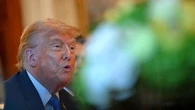 Trump prévient que son ultimatum à Poutine pour stopper la guerre en Ukraine prendra fin dans 10 jours