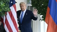 "J'ai réglé six guerres en six mois" : de quels conflits parle Donald Trump ?