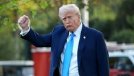 Gaza : Donald Trump annonce qu'Israël et le Hamas "ont tous deux accepté la première phase" de son plan de paix